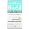 BioSil ch-OSA Advanced Collagen Generator 120 viên 5425010391866