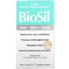 BioSil ch-OSA Advanced Collagen Generator 60 viên 5425010391835