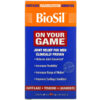BioSil On Your Game 60 viên 5425010391729
