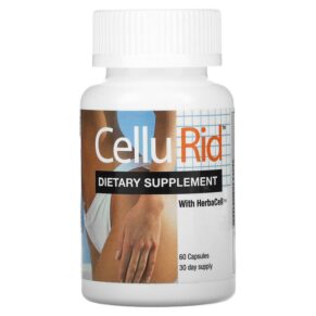 BioTech CelluRid 60 viên 846260013004