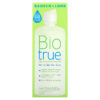 Biotrue Multi-Purpose Solution 10 fl oz (296 ml) 310119035863