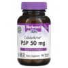 Bluebonnet Nutrition CellularActive P-5-P 50 mg 90 viên 743715004290