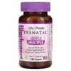 Bluebonnet Nutrition Early Promise Prenatal Gentle Multiple 120 viên 743715001756