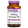 Bluebonnet Nutrition Evening Primrose Oil 90 viên 743715009295