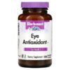 Bluebonnet Nutrition Eye Antioxidant 120 viên 743715003422