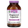 Bluebonnet Nutrition Magnesium Aspartate 200 viên 743715007376