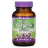 Bluebonnet Nutrition Oil of Oregano Leaf Extract 60 viên 743715013827