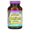 Bluebonnet Nutrition Rainforest Animalz Calcium Magnesium & Vitamin D3 Natural Vanilla Frosting 90 viên 743715001961