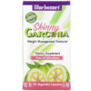 Bluebonnet Nutrition Skinny Garcinia Weight Management Formula 90 viên 743715011045