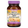 Bluebonnet Nutrition Super Fruit Vegetarian SOD Cantaloupe Fruit Extract 250 IU 60 viên 743715008731