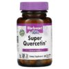 Bluebonnet Nutrition Super Quercetin 30 viên 743715005501