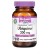 Bluebonnet Nutrition Ubiquinol CellullarActive CoQ10 200 mg 60 Vegetarian Softgels 4 Bluebonnet Nutrition Ubiquinol CellullarActive CoQ10 200 mg 60 viên 743715007994