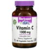 Bluebonnet Nutrition Vitamin C 1.000 mg 90 viên 743715005167