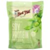 Bob's Red Mill Soy Protein Powder Gluten Free 14 oz (397 g) 039978002525