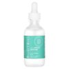 BodyBio 9 Liquid Mineral Iodine 2 fl oz (60 ml) 4 BodyBio 9 Liquid Mineral Iodine 2 fl oz (60 ml) 743474220191