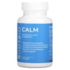 BodyBio Calm 60 viên 743474789018
