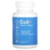 BodyBio Gut+ Prebiotic + Postbiotic 30 viên 743474705391