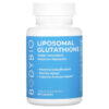 BodyBio Liposomal Glutathione 60 viên 743474867532