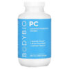 BodyBio PC Liposomal Phospholipid Complex 300 Non-GMO viên 743474916506