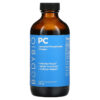 BodyBio PC Liposomal Phospholipid Complex 8 fl oz 743474915004