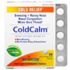 Boiron ColdCalm Cold Relief 60 viên 306962607609