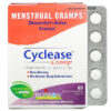 Boiron Cyclease Cramp Menstrual Cramps 60 viên 306969078044