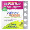 Boiron Cyclease Menopause Unflavored 60 Meltaway viên 306969082041