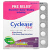 Boiron Cyclease PMS 60 viên 306962615604