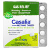Boiron Gasalia Gas Relief Unflavored 60 Meltaway Tablets 5 Boiron Gasalia Gas Relief Unflavored 60 Meltaway viên 306962609603