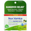 Boiron Single Remedies Nux Vomica 30C 3 Tubes Approx 80 mỗi viên 306962844240