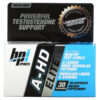 BPI Sports A-HD Elite 500 mg 30 viên 811213020453