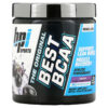 BPI Sports Best BCAA The Original Grape 10.58 oz (300 g) 811213021337