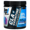 BPI Sports CLA + Carnitine Snow Cone 12.34 oz (350 g) 4 BPI Sports CLA + Carnitine Snow Cone 12.34 oz (350 g) 811213026660