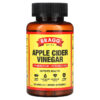 Bragg Apple Cider Vinegar 90 viên 074305090035