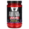 BSN Aminox EAAs Purple People Eater 13.2 oz (375 g) 834266010844