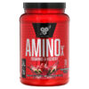 BSN AminoX Endurance & Recovery Watermelon 2.24 lb (1.02 kg) 834266063260