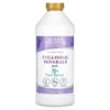 Buried Treasure Liquid Nutrients Colloidal Minerals Grape 32 fl oz (946 ml) 016055345652