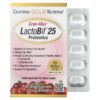 California Gold Nutrition CranMax® LactoBif Probiotics 25 Billion CFU 30 viên 898220013340