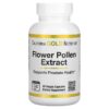 California Gold Nutrition Graminex Flower Pollen Extract 90 viên 898220020720