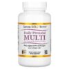 California Gold Nutrition Prenatal MultiVitamin 60 viên 898220013456