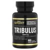 California Gold Nutrition SPORT - Tribulus 1.000 mg 60 viên 898220006632