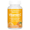 California Gold Nutrition Vitamin C 90 viên 898220010929