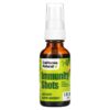 California Natural Immunity Shots Spray 1 oz (30 ml) 011821741102