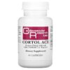Cardiovascular Research Ltd. Cortol Ace 60 viên 696859035043