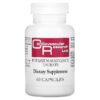 Cardiovascular Research Ltd. Potassium-Magnesium Taurate 60 viên 696859130823