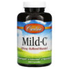 Carlson Mild-C 500 mg 250 viên 088395030628
