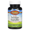 Carlson Tocomin SupraBio 120 Soft Gels 4 Carlson Tocomin SupraBio 120 viên 088395087202