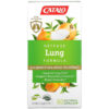 Catalo Naturals Defense Lung Formula + Quercetin & Green Tea Extract 60 viên 810399028666
