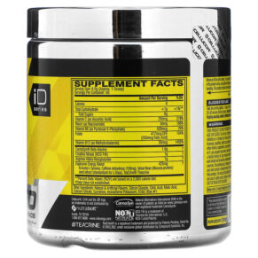 Cellucor C4 Original Explosive Pre-Workout Icy Blue Razz 13.76 oz (390 g) 3 Cellucor C4 Original Explosive Pre-Workout Icy Blue Razz 13.76 oz (390 g) 842595104455