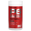 Cellucor P6 Alpha Advanced 90 viên 842595122695